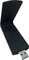 Allnet ALL-WA1800AX, 2.4GHz/5GHz WLAN, USB-A 3.0 [Stecker] Vorschaubild
