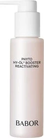 Babor Cleansing Phyto HY-ÖL Booster Reactivating Reinigungsöl, 100ml