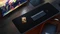 Seagate FireCuda Gaming HDD - Boba Fett Special Edition, 2TB, +Rescue, USB 3.0 Micro-B Vorschaubild