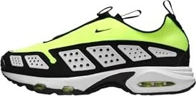 Nike Air Max SNDR