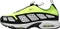 Nike Air Max SNDR Vorschaubild