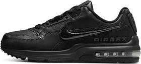 Nike Air Max LTD 3 schwarz