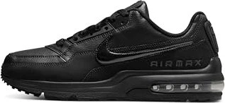 Nike Air Max LTD 3