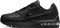 Nike Air Max LTD 3 Vorschaubild