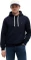 Tommy Hilfiger Fleece mit Tunnelzug Hoodie (Herren) Vorschaubild