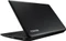 Toshiba Satellite C70D-B-10X, schwarz, A4-6210, 4GB RAM, 500GB HDD, DE Vorschaubild