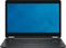 Dell Latitude 14 E7470, Core i5-6300U, 8GB RAM, 256GB SSD, DE Vorschaubild