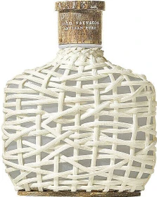 John Varvatos Artisan Pure Eau de Toilette, 125ml