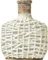 John Varvatos Artisan Pure Eau de Toilette Vorschaubild
