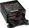 Thermaltake European Gold Rome 750W, ATX 2.3 Vorschaubild
