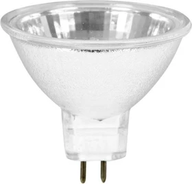 Omnilux Halogenlampen, Sockel GU5.3/GX5.3 50W (12V)