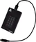 Apricorn Aegis Fortress L3, 2TB, USB 3.0 Micro-B Vorschaubild