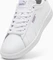 Puma Smash 3.0 L puma white/pale plum Vorschaubild