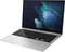 Samsung Galaxy Book, Mystic Silver, Core i5-1135G7, 8GB RAM, 512GB SSD, DE Vorschaubild