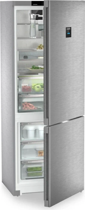 Liebherr CBNstc 778i-20 Peak BioFresh NoFrost