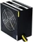 Chieftec Smart GPS-500A8 500W, ATX 2.3 Vorschaubild