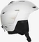 Salomon Icon LT Pro Helm Vorschaubild
