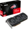 ASUS Radeon RX 7900 XT, RX7900XT-20G, 20GB GDDR6, HDMI, USB-C, 2x DP Vorschaubild