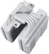 Thermalright Peerless Assassin 120 Mini White, weiß Vorschaubild