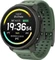 Suunto Vertical 2 Titanium Vorschaubild