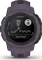 Garmin Instinct 2S deep orchid Vorschaubild