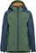 Vaude Rondane IV Funktionsjacke woodland (Junior) Vorschaubild