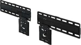 Samsung WMN-H50EB/XC