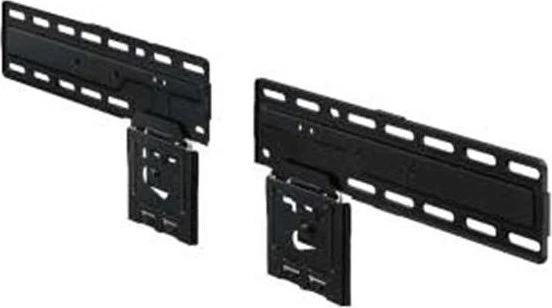 Samsung WMN-H50EB/XC