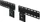 Samsung WMN-H50EB/XC