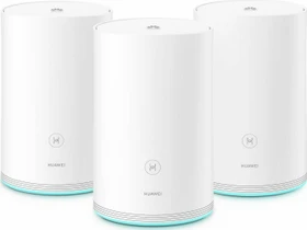 Huawei WiFi Q2 Pro, 3er-Pack