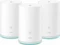 Huawei WiFi Q2 Pro, 3er-Pack Vorschaubild