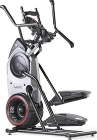 BowFlex Max Trainer M6i Stepper