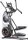 BowFlex Max Trainer M6i Stepper (100879I)