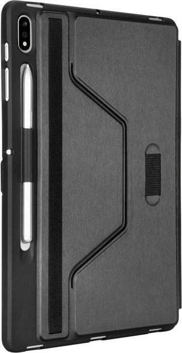 Targus Click-In Hülle für Samsung Galaxy Tab