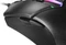 MSI Clutch GM30 Gaming Mouse schwarz, USB Vorschaubild