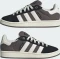 adidas Campus 00s charcoal s24/core white/core black Vorschaubild