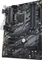 GIGABYTE B360 HD3 (Intel 1151 v2) Vorschaubild