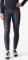 Castelli Sorpasso RoS Bibtight Fahrradhose lang (Damen) Vorschaubild