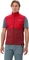Vaude Freney IV Funktionsweste carmine (Herren) Vorschaubild