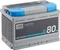 Ective Deep Cycle DC 80 AGM Vorschaubild