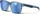 Julbo Ward Spectron shiny translucent green-grey/spectron 3 (J5861116)