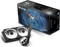 Sapphire Nitro+ S240-A AIO CPU Cooler Vorschaubild