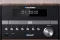 Blaupunkt MS46BT Vorschaubild