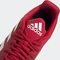 adidas Duramo SL scarlet/cloud white/core black (Herren) Vorschaubild