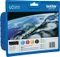 Brother Tinte LC985 Vorschaubild