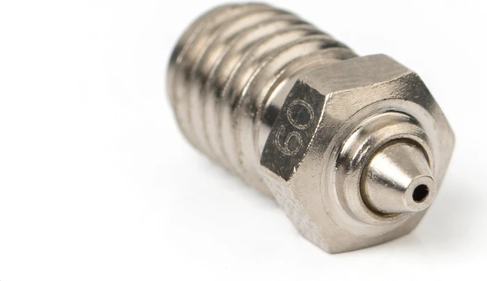 BondTech Druckdüse CHT BiMetal, 0.6mm