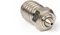BondTech Druckdüse CHT BiMetal, 0.6mm Vorschaubild