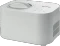 Gorenje ICM10W Eismaschine Vorschaubild
