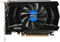 MSI GeForce GTX 750 Ti, N750Ti-1GD5/OC, 1GB GDDR5, VGA, DVI, HDMI Vorschaubild