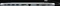 LC-Power USB-C 8-in-1 Multiport Hub, USB-C 3.0 [Stecker] Vorschaubild